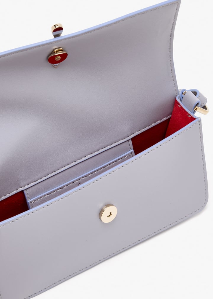 1265272l496_7.jpg?ts=20260124144716