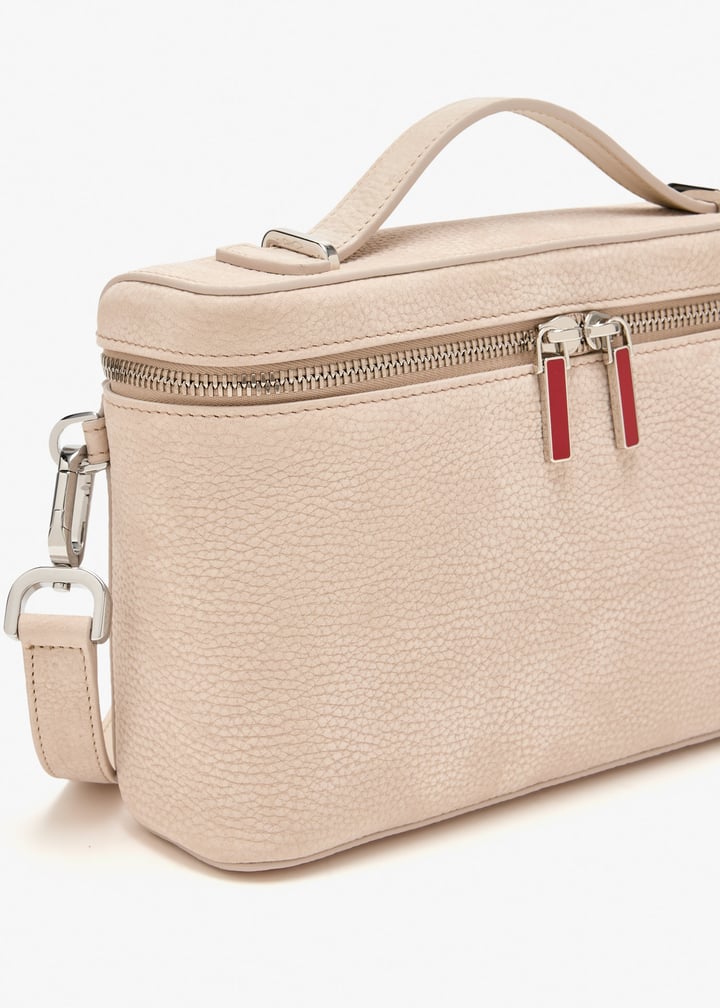 1265278bg72_5.jpg?ts=20260130084627