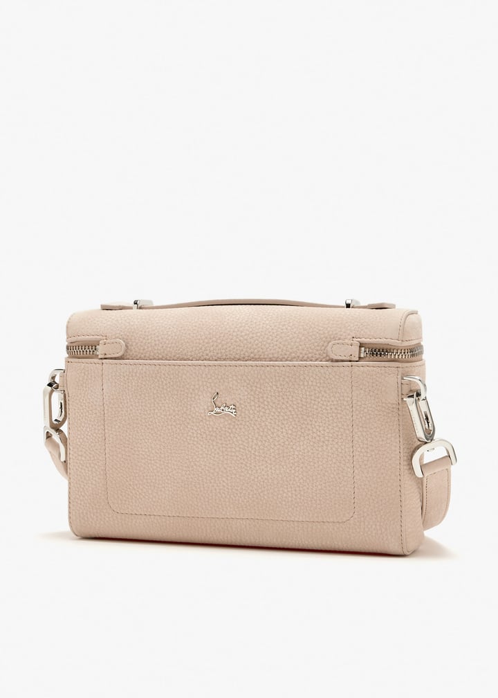 1265278bg72_6.jpg?ts=20260130084627