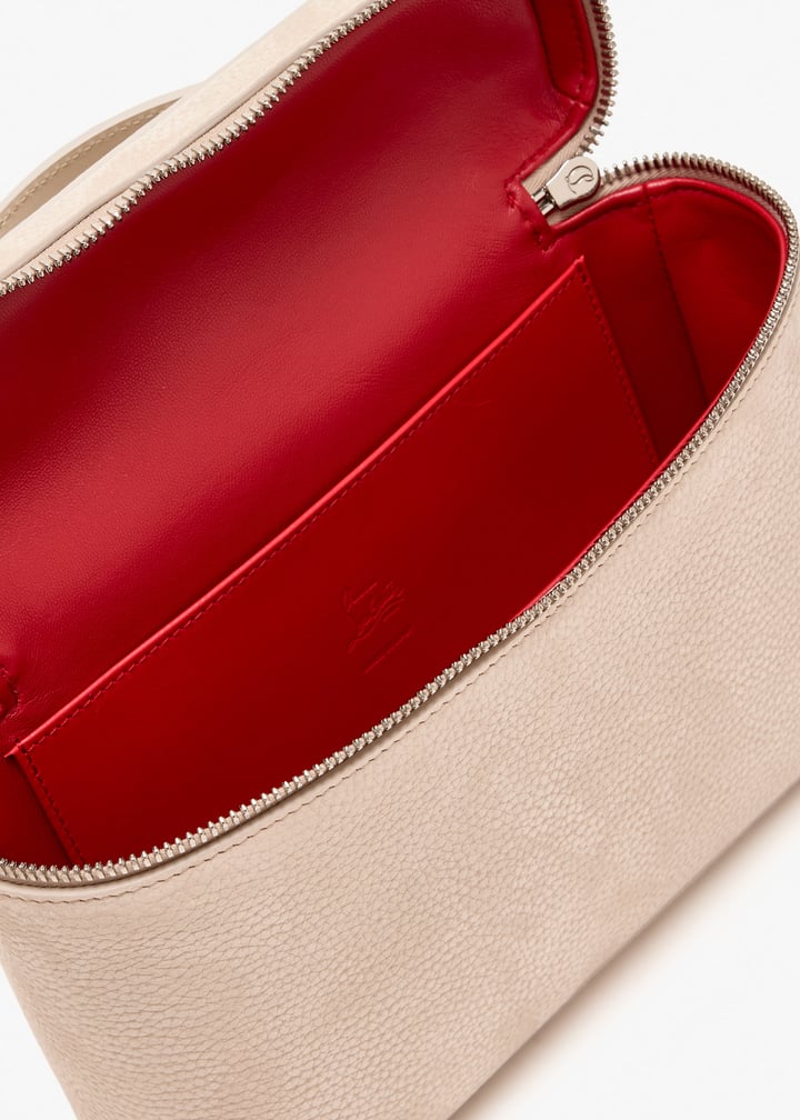 1265278bg72_7.jpg?ts=20260130084628