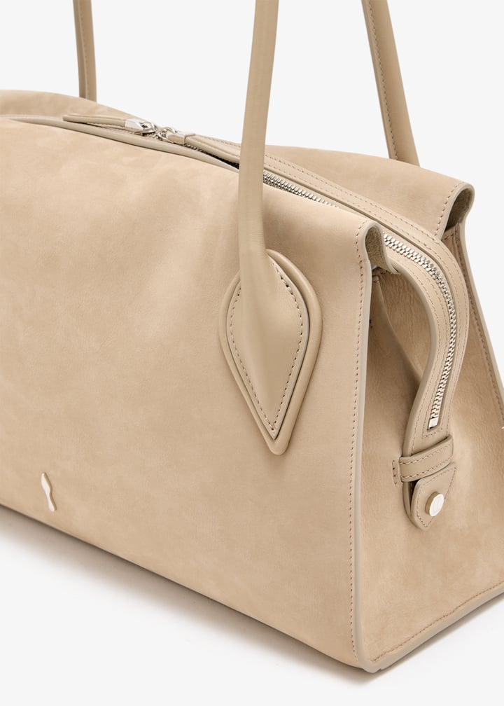 1265284f702_5.jpg?ts=20260207021053