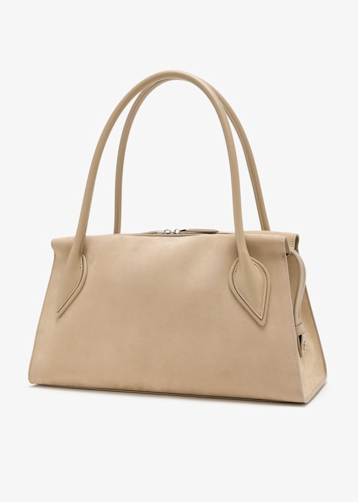 1265284f702_6.jpg?ts=20260207021053