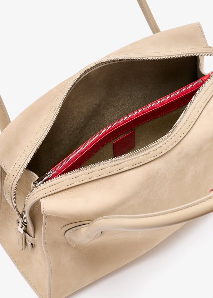 1265284f702_7.jpg?ts=20260207021054