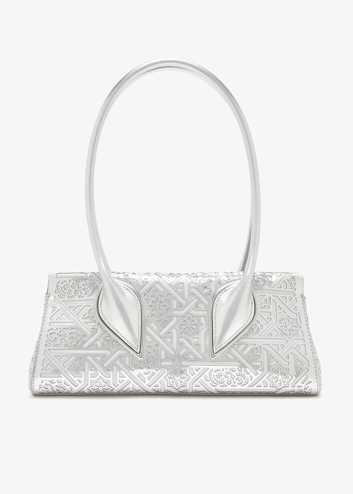 1265290s025_1.jpg?ts=20260130130534