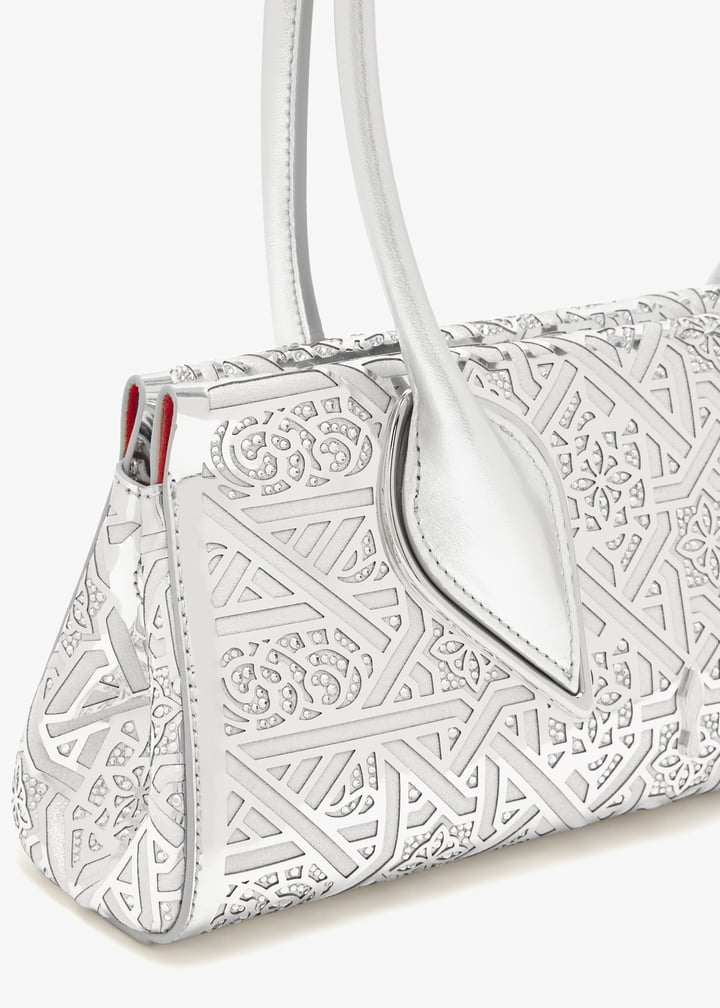 1265290s025_5.jpg?ts=20260131020545