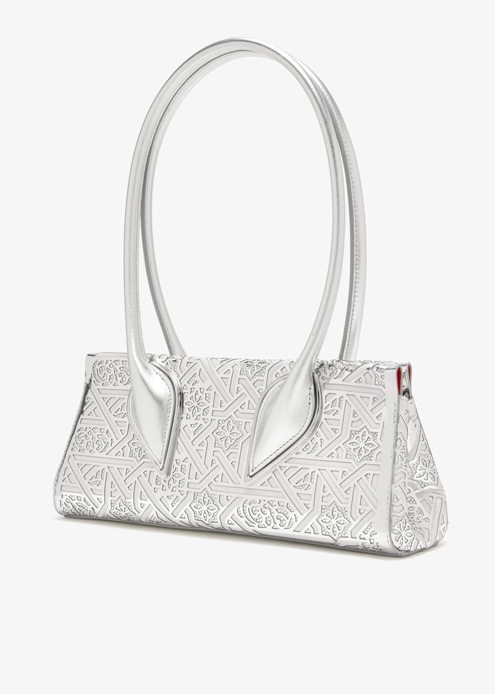 1265290s025_6.jpg?ts=20260130130534