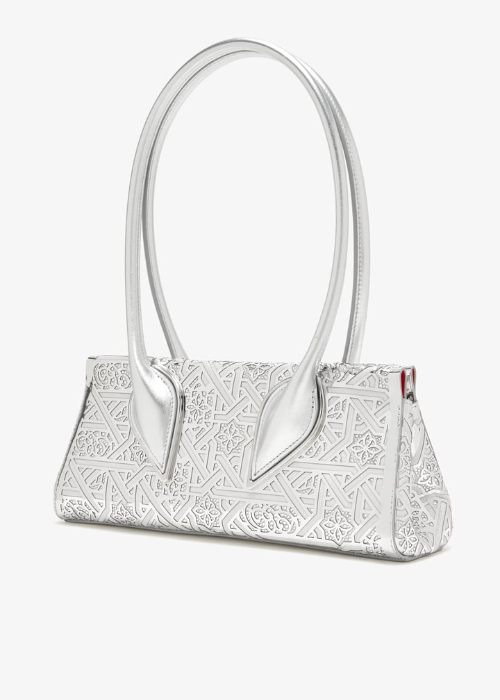 1265290s025_6.jpg?ts=20260131020545