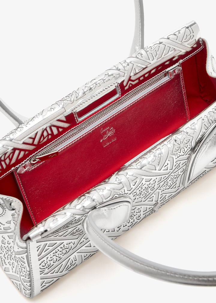 1265290s025_7.jpg?ts=20260130130535