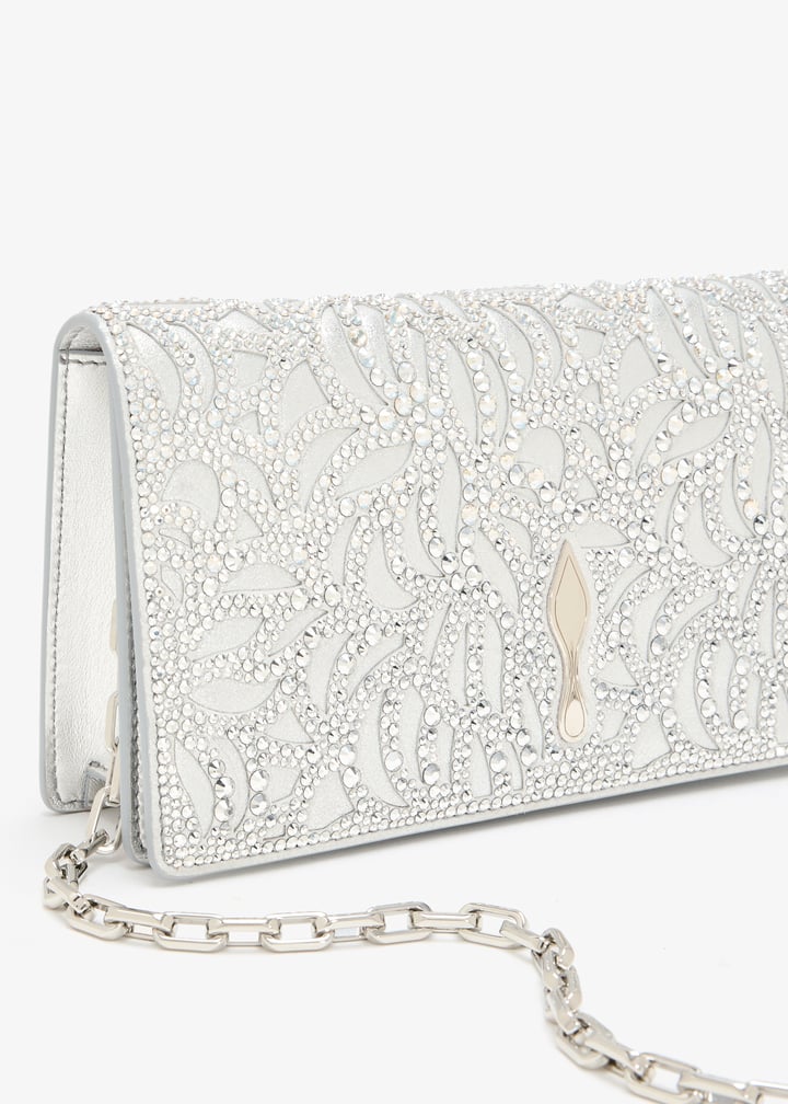 1265291s025_5.jpg?ts=20260130123528