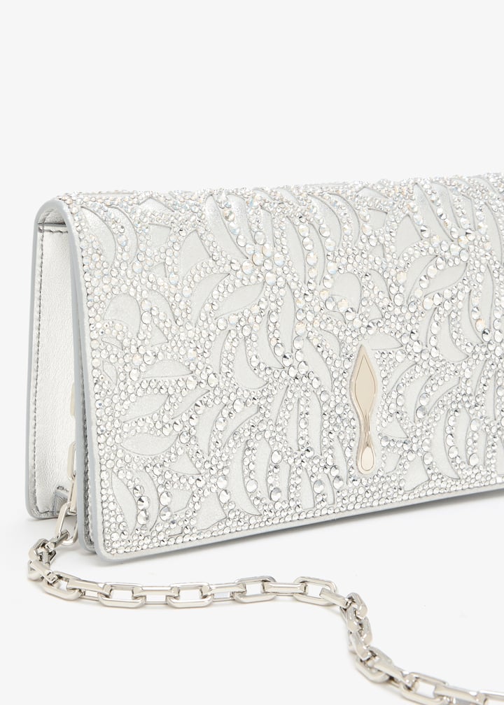 1265291s025_5.jpg?ts=20260131020548