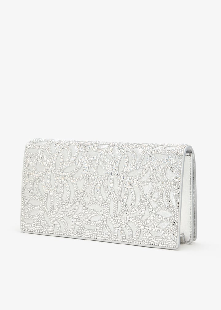 1265291s025_6.jpg?ts=20260130123529