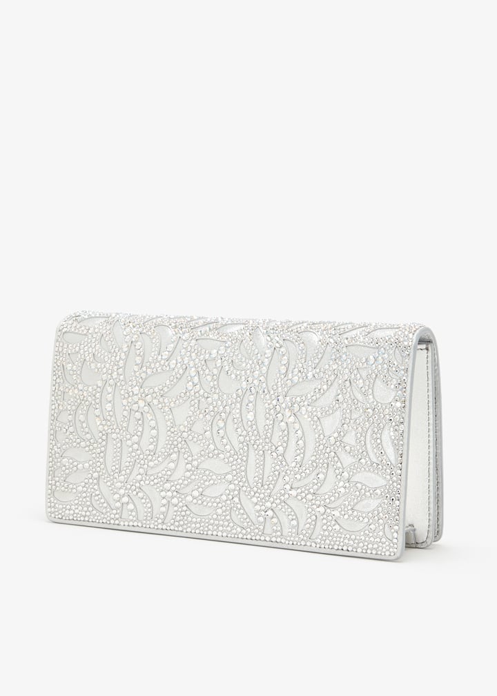 1265291s025_6.jpg?ts=20260131020548