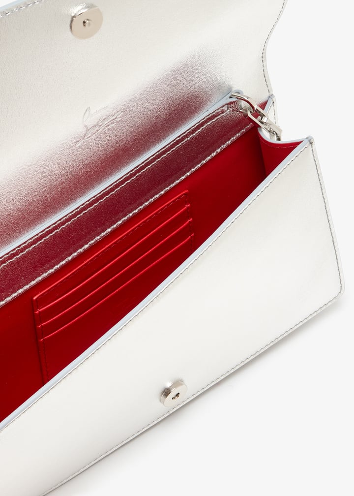 1265291s025_7.jpg?ts=20260130123529