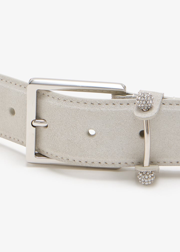 1265292j317_5.jpg?ts=20260113114633