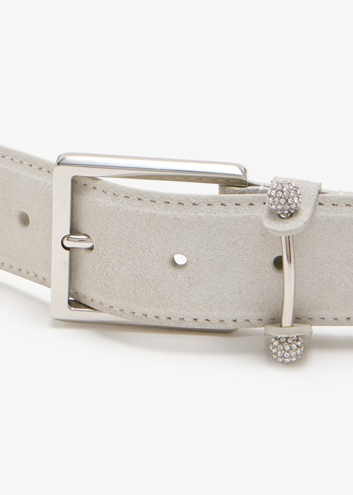 1265292j317_5.jpg?ts=20260131025112