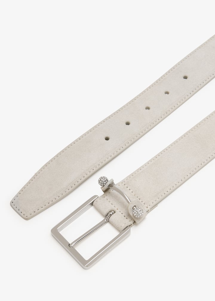 1265292j317_6.jpg?ts=20260113114633