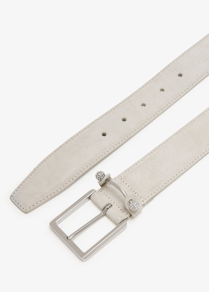 1265292j317_6.jpg?ts=20260131025112