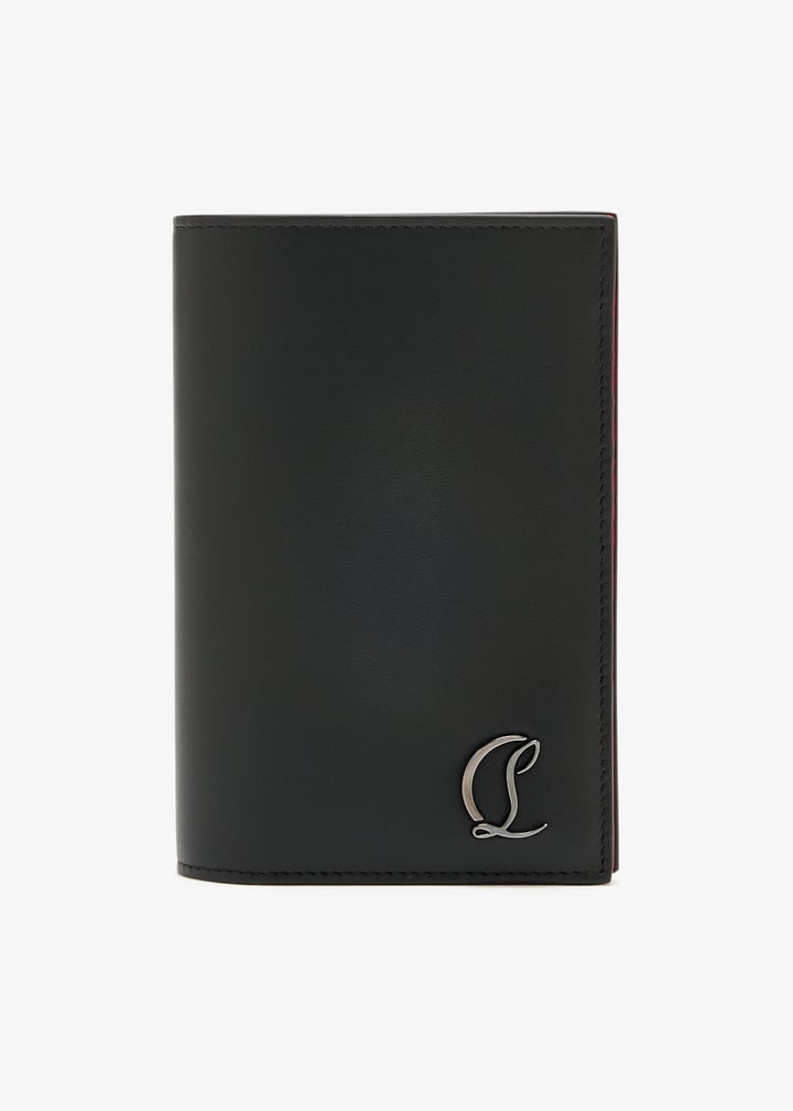 1265313b078_1.jpg?ts=20260203042600