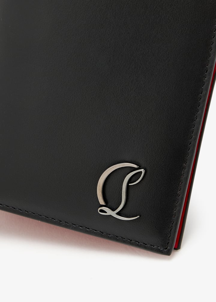 1265313b078_5.jpg?ts=20260203042600