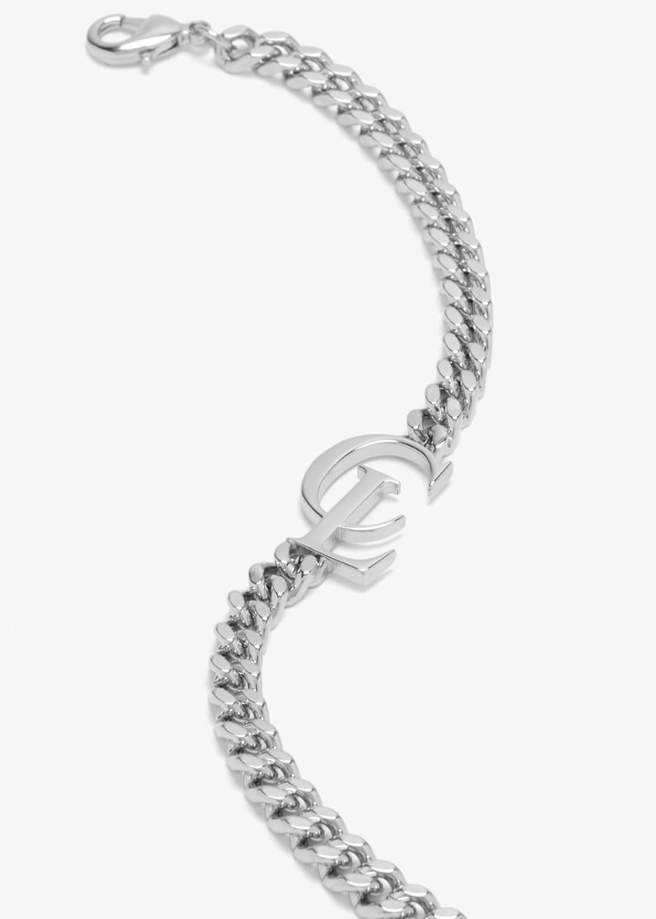 1265326sv20_5.jpg?ts=20260310042542