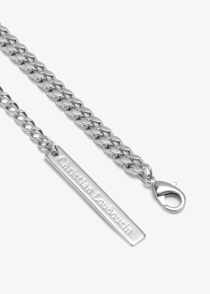 1265326sv20_6.jpg?ts=20260310042543