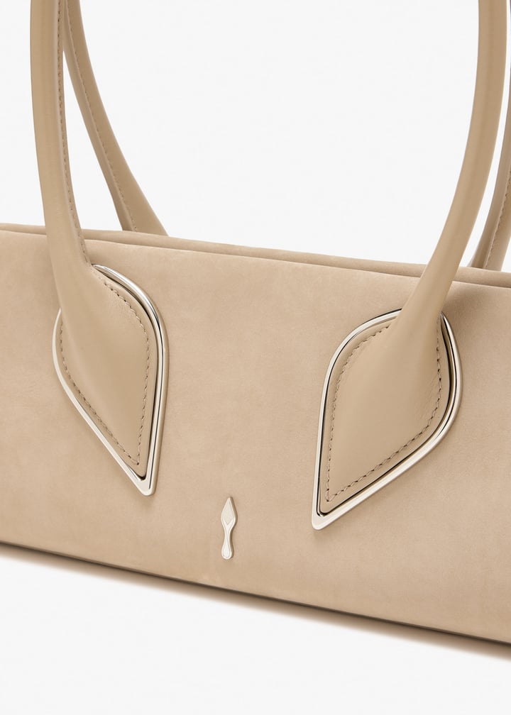 1265343f702_5.jpg?ts=20260129093556