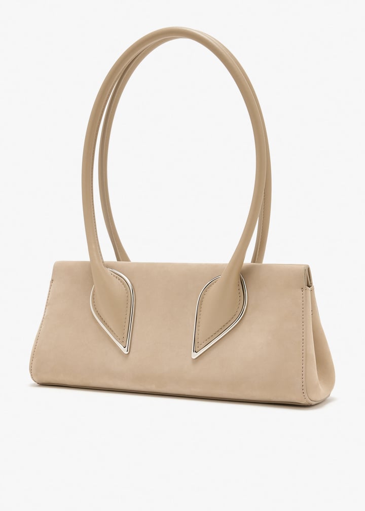 1265343f702_6.jpg?ts=20260129093556