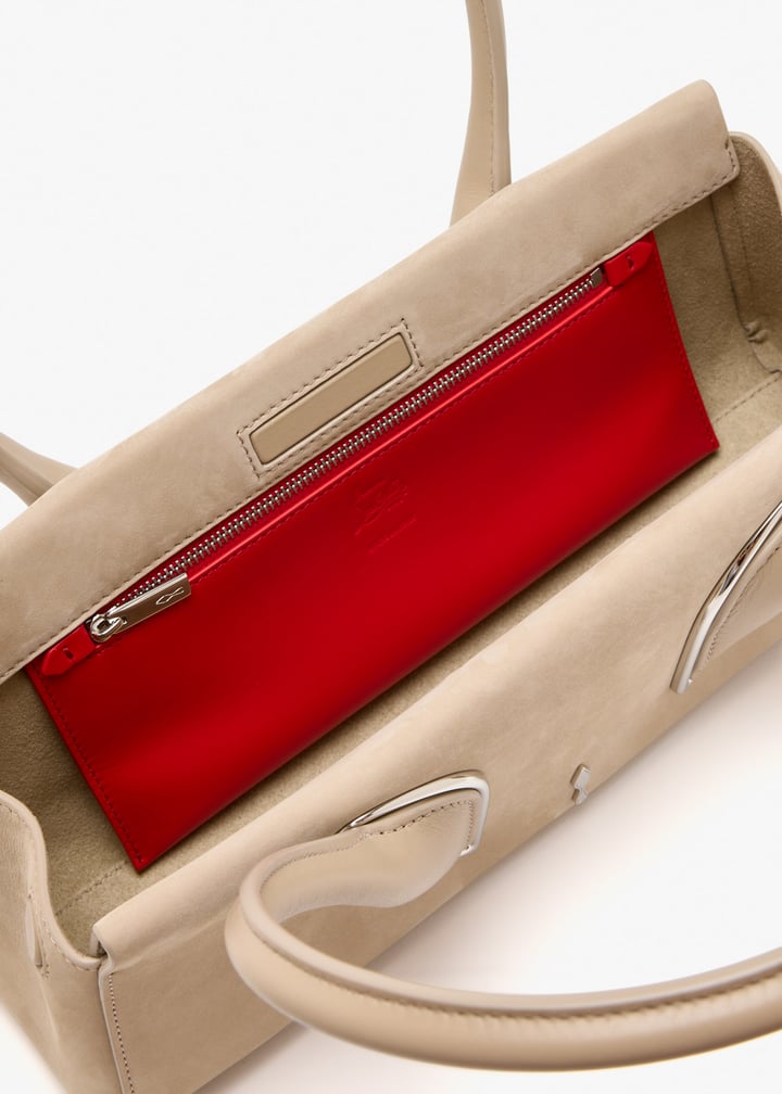 1265343f702_7.jpg?ts=20260129093557