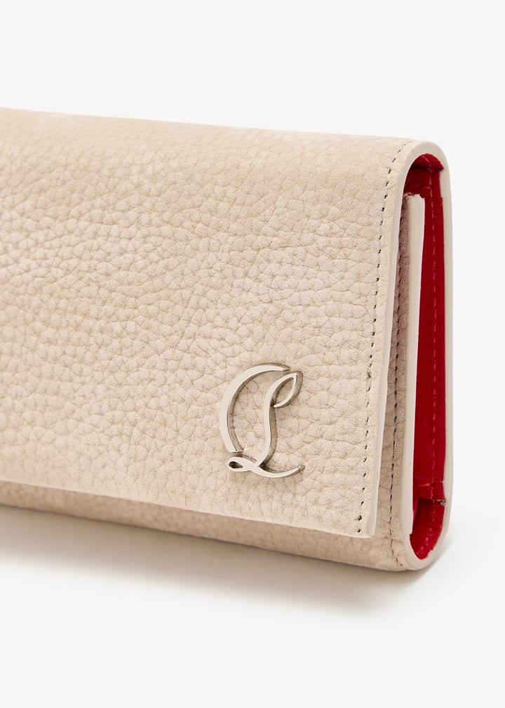 1265346bg3e_5.jpg?ts=20260203042603