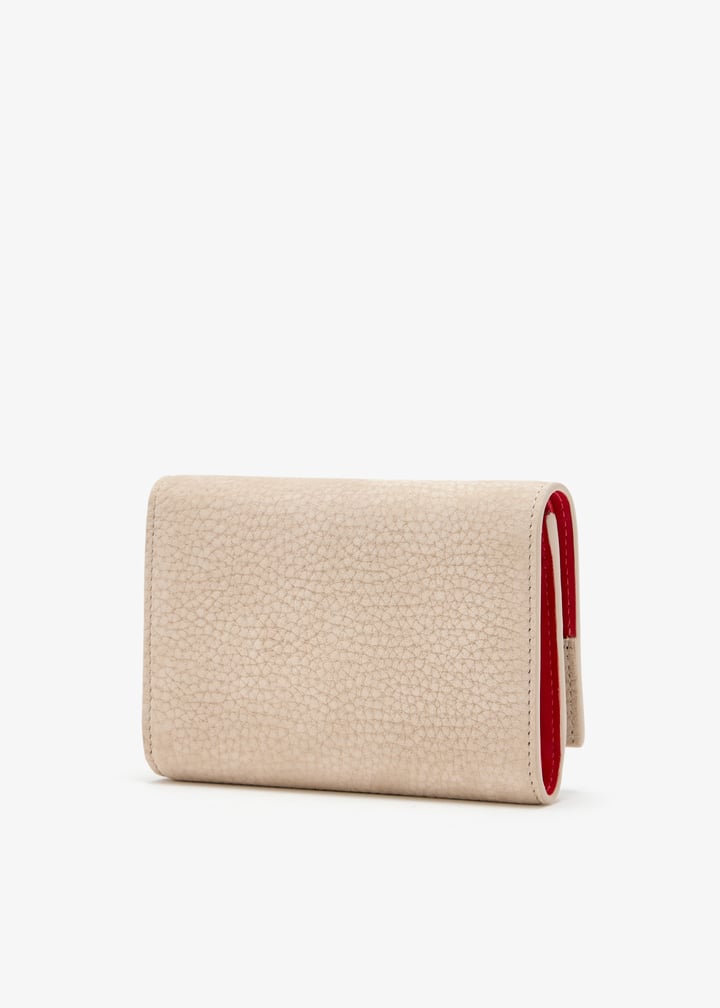 1265346bg3e_6.jpg?ts=20260203042603