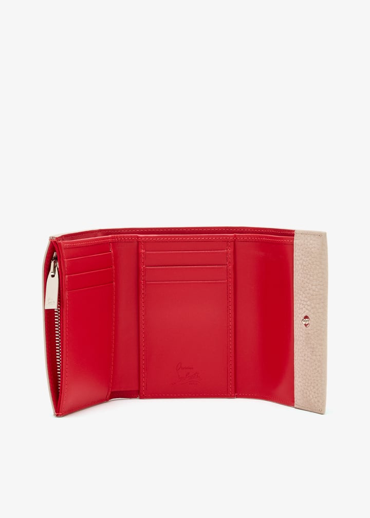 1265346bg3e_7.jpg?ts=20260203042604