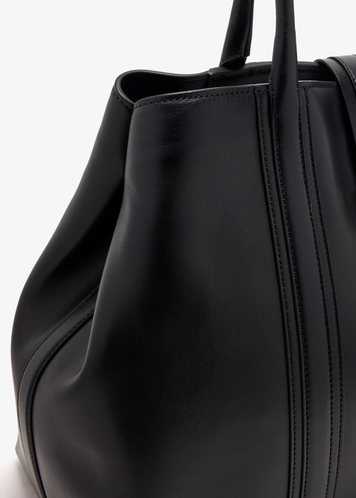 1265352bk01_5.jpg?ts=20260331041145