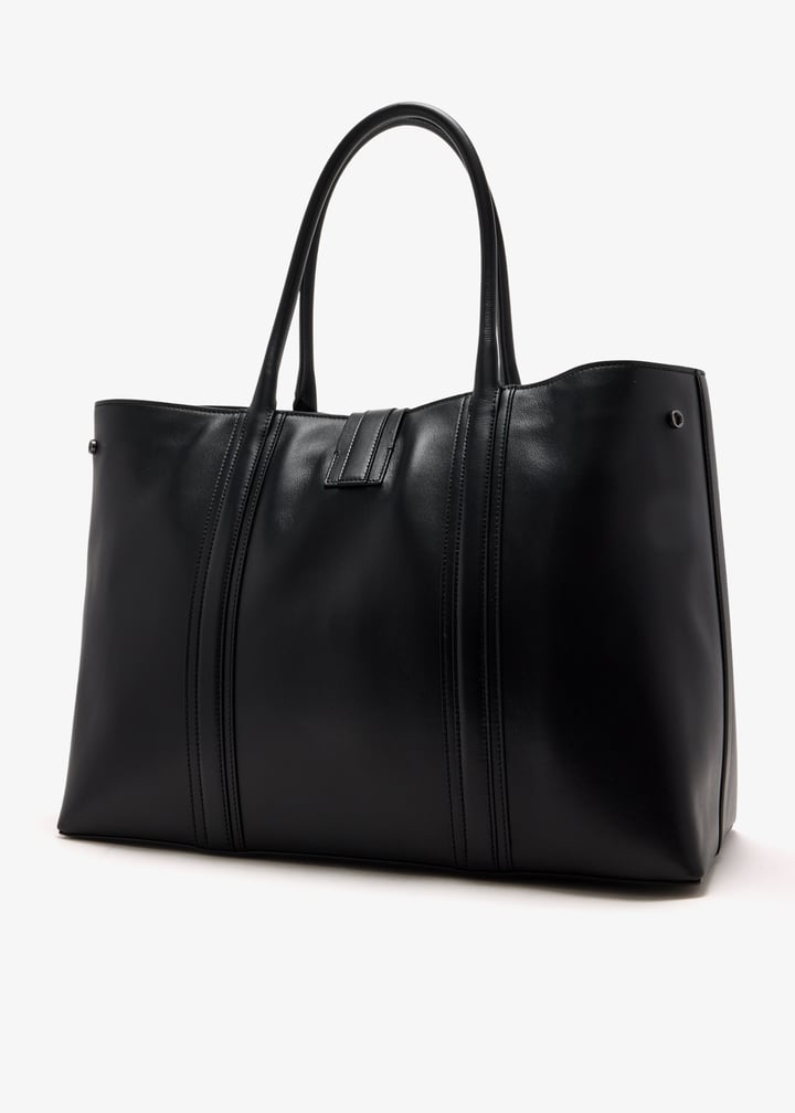 1265352bk01_6.jpg?ts=20260331041146