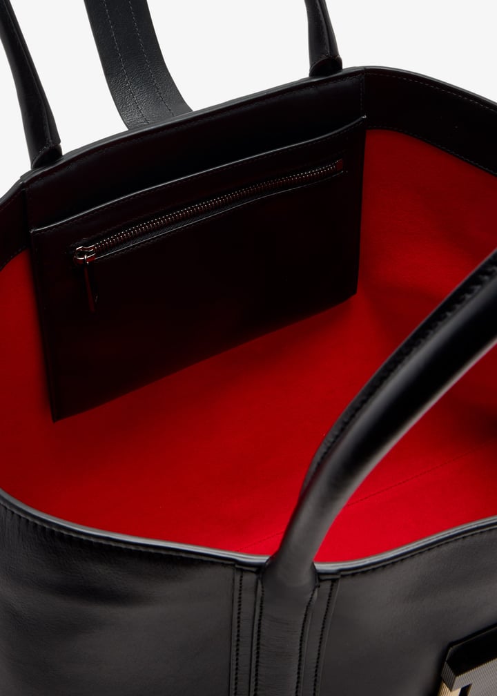 1265352bk01_7.jpg?ts=20260331041146