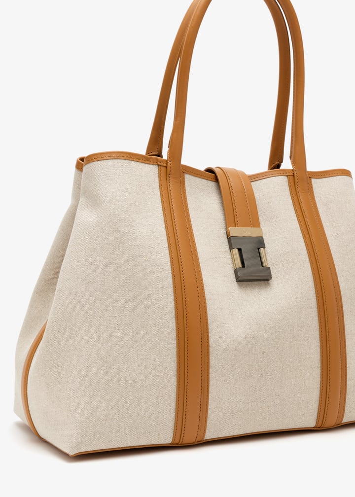 1265353n005_5.jpg?ts=20260310042544