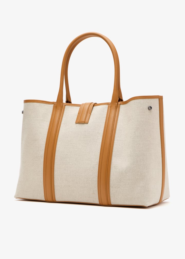 1265353n005_6.jpg?ts=20260310042544