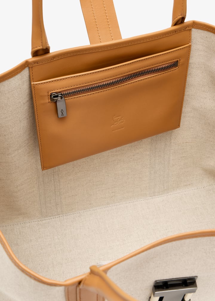 1265353n005_7.jpg?ts=20260310042545