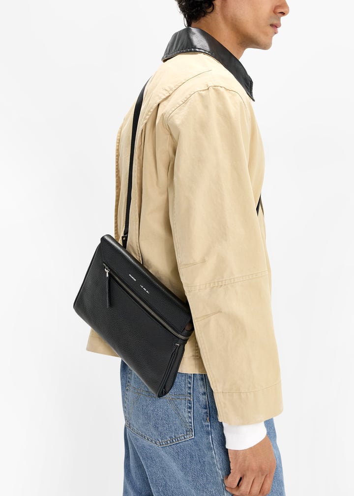 127-0902-black_2.jpg?ts=20260106024028