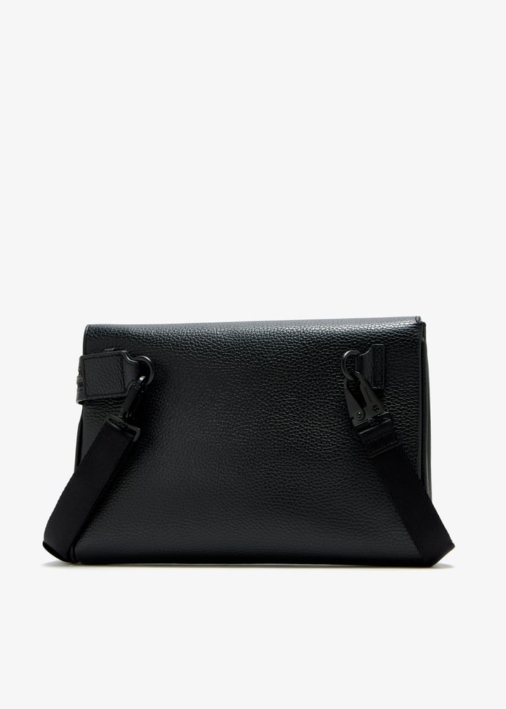 127-0902-black_6.jpg?ts=20251220020527