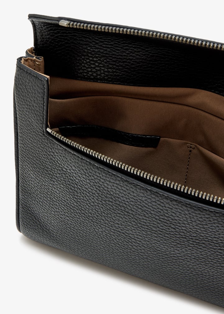 127-0902-black_7.jpg?ts=20251220020527