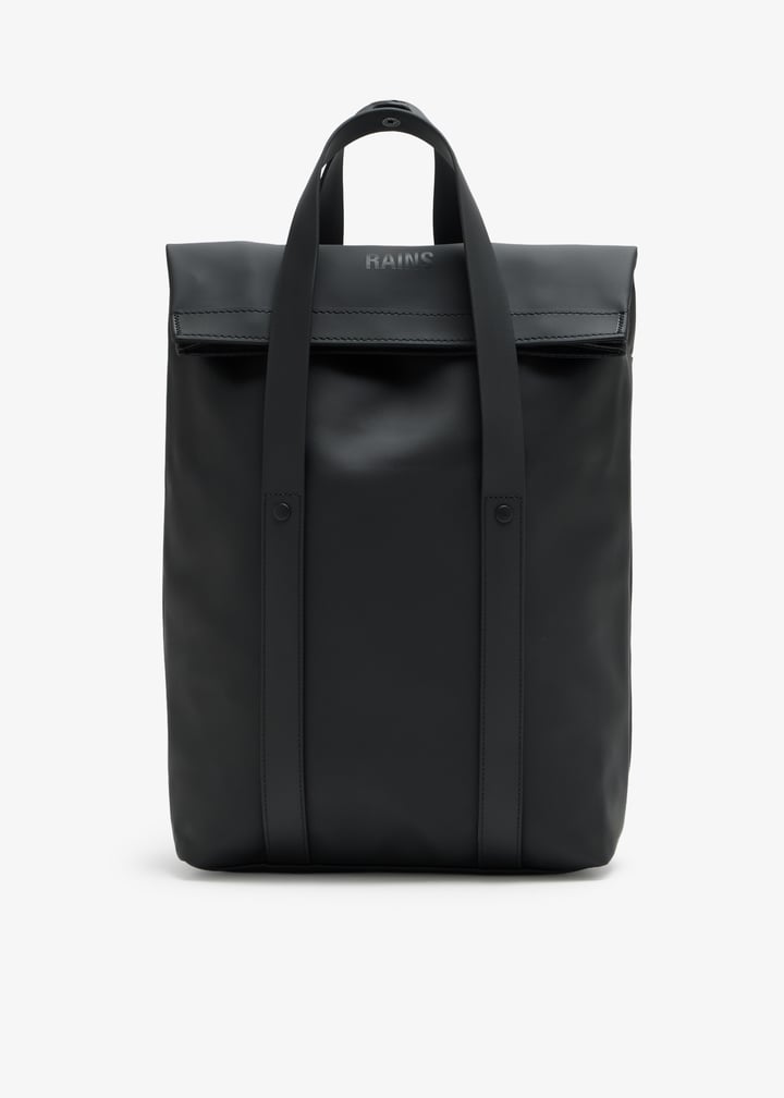 12780-01_1.jpg?ts=20260119021537