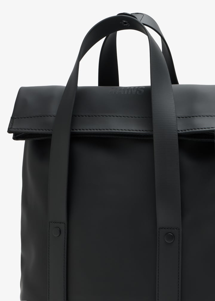 12780-01_5.jpg?ts=20260113114634