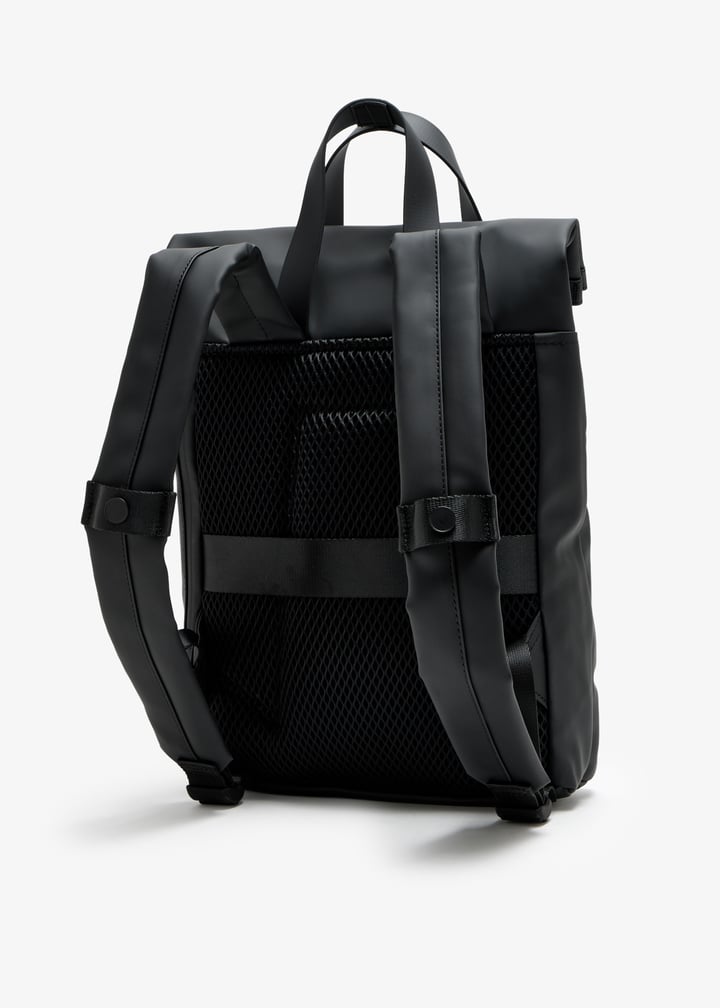 12780-01_6.jpg?ts=20260113114635