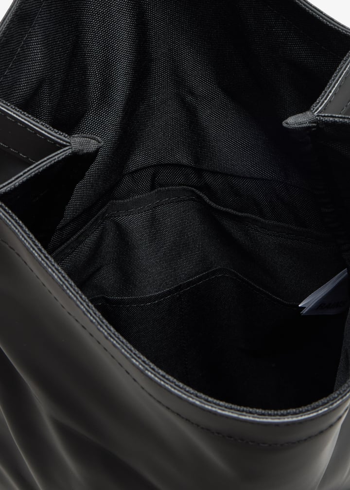 12780-01_7.jpg?ts=20260113114635