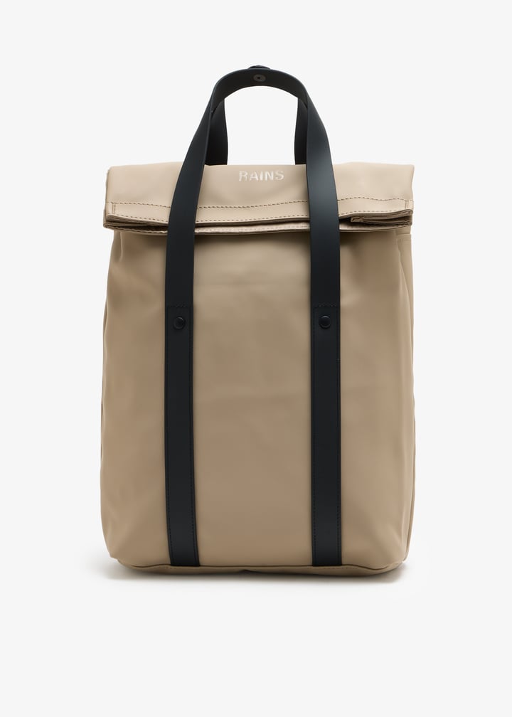 12780-133_1.jpg?ts=20260113114636