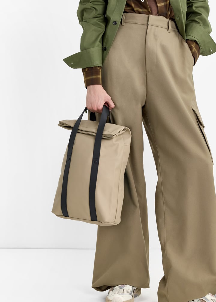 12780-133_3.jpg?ts=20260119021538