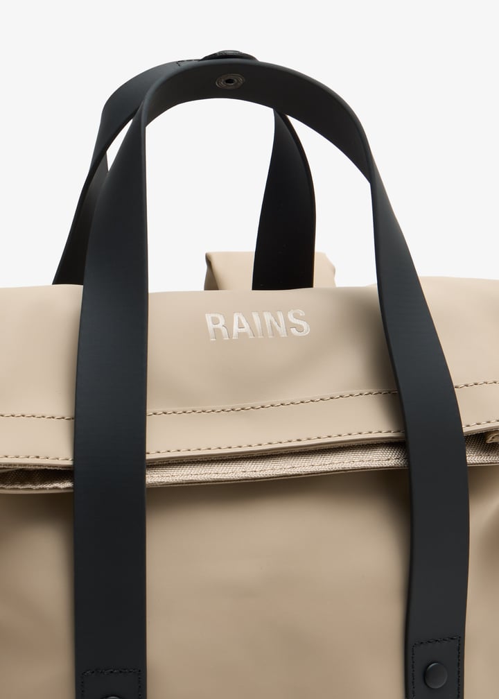 12780-133_5.jpg?ts=20260119021538