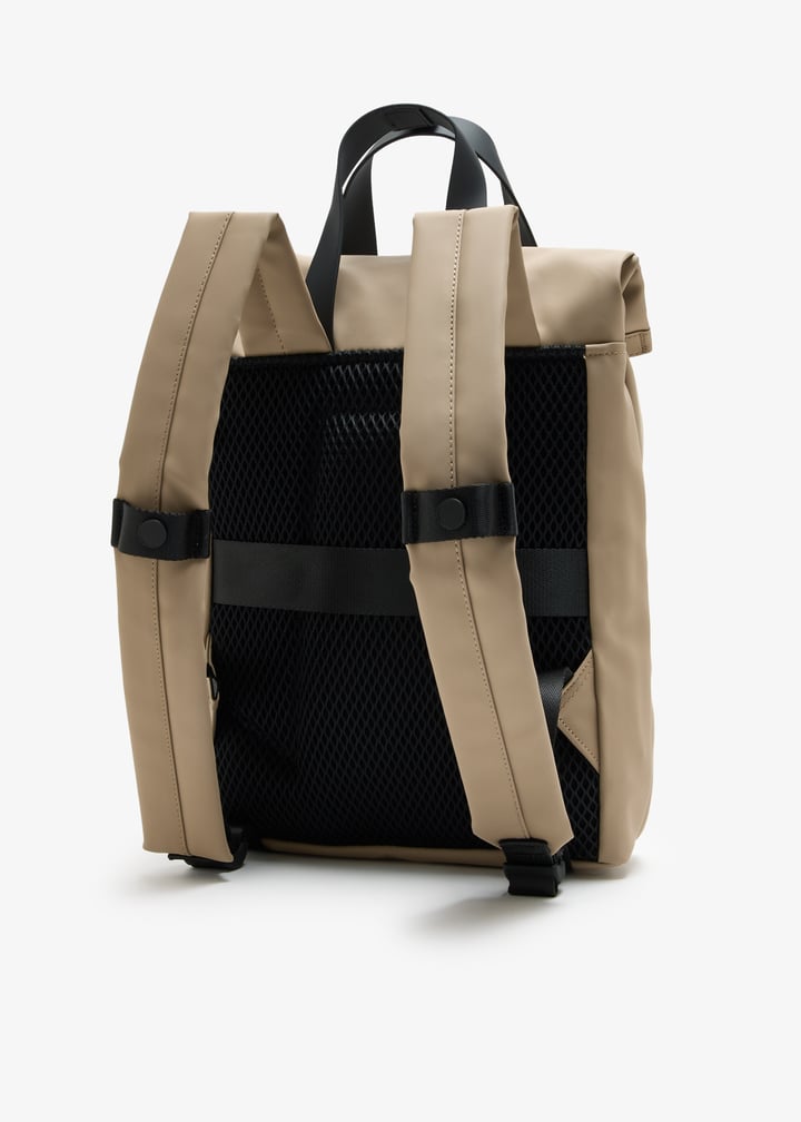 12780-133_6.jpg?ts=20260113114637