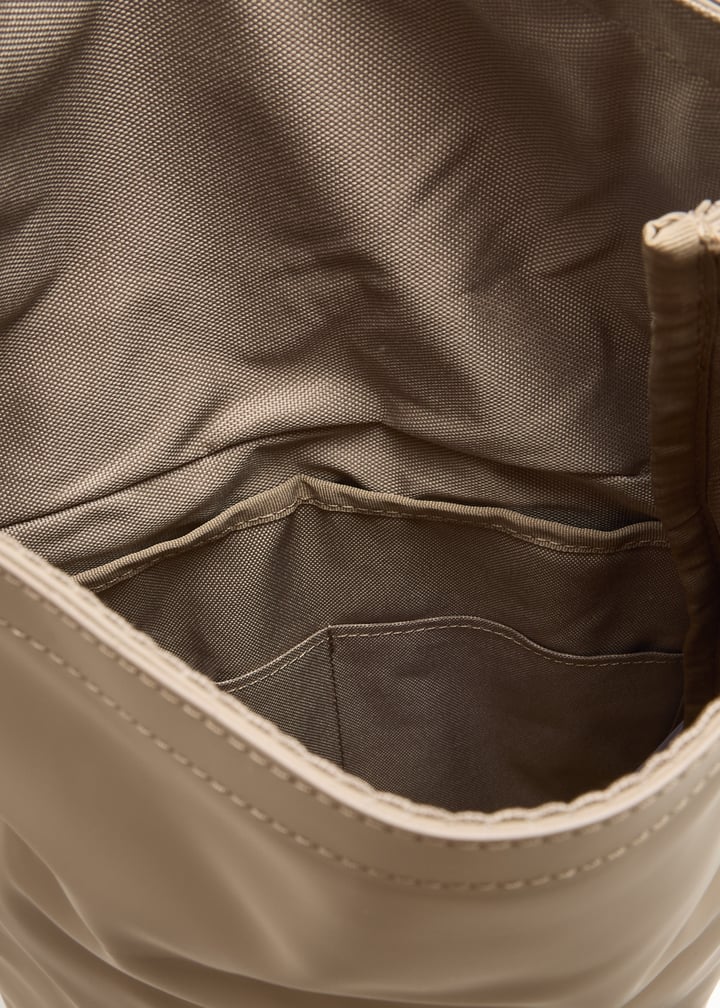 12780-133_7.jpg?ts=20260119021538