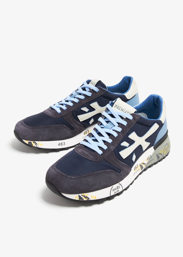 1280e-black_7.jpg?ts=20240329033520